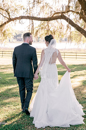 wedding-140