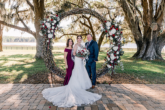 wedding-606