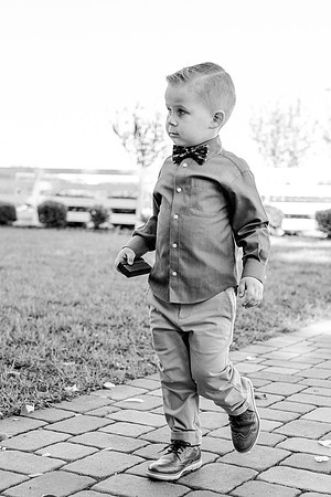 wedding-430