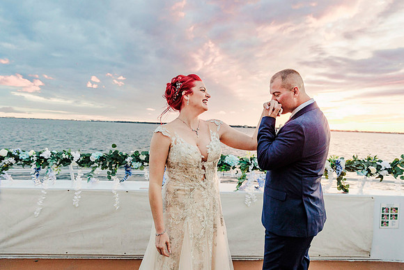 wedding-514