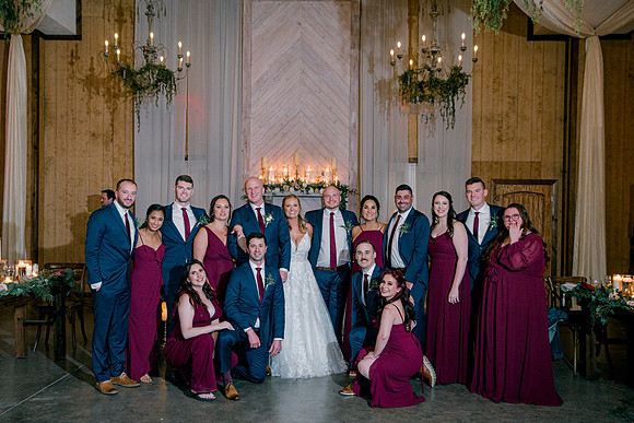 wedding-1028