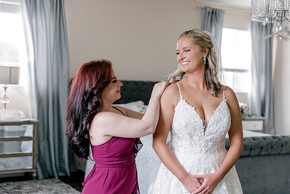 wedding-176
