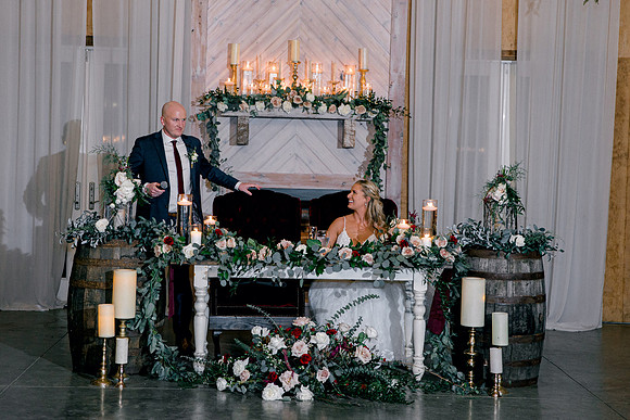 wedding-1008