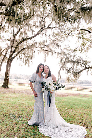 wedding -272