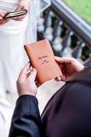 wedding-532