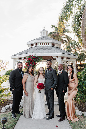 wedding-122