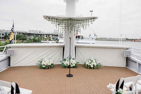 wedding-636