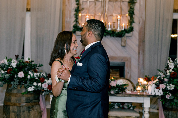 wedding-1011