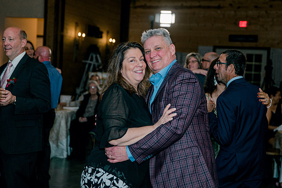 wedding-1095