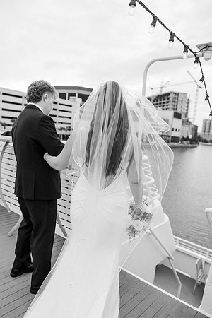 wedding-906