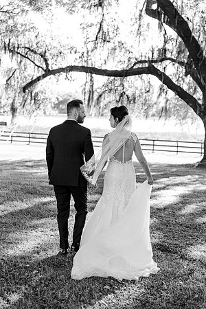 wedding-779