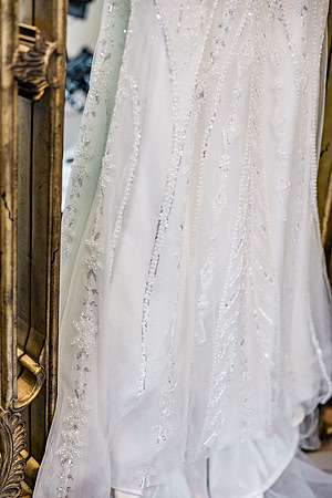 wedding-17