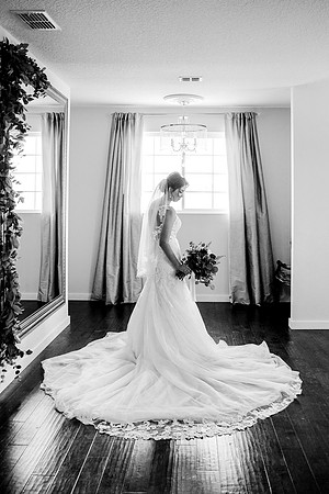 wedding-190