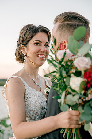 wedding-980