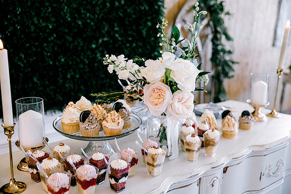 wedding -640
