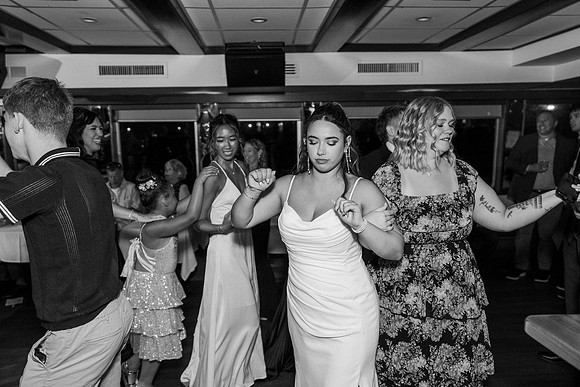 wedding-1284