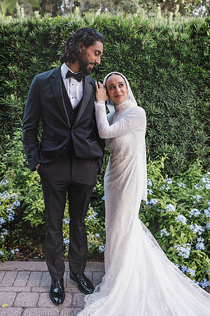 wedding-766
