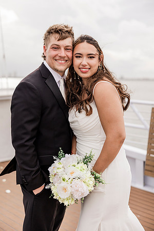 wedding-1028