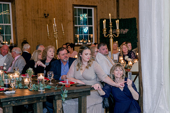 wedding-987