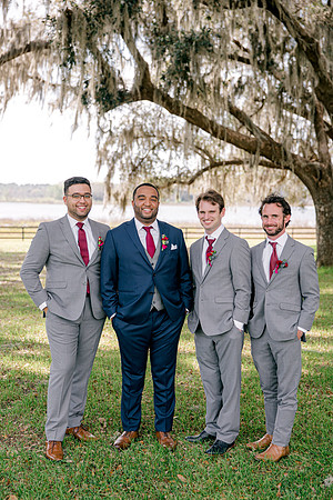 wedding-342