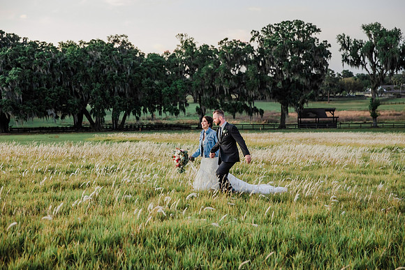 wedding-1045