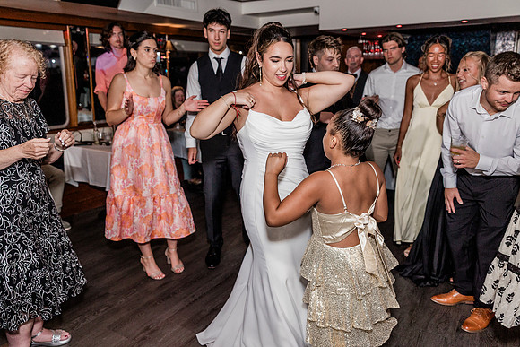wedding-1269