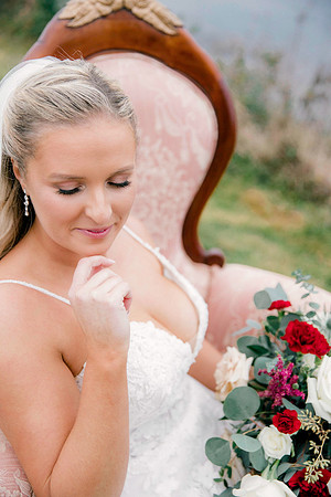 wedding-843