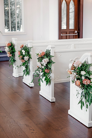 wedding-48