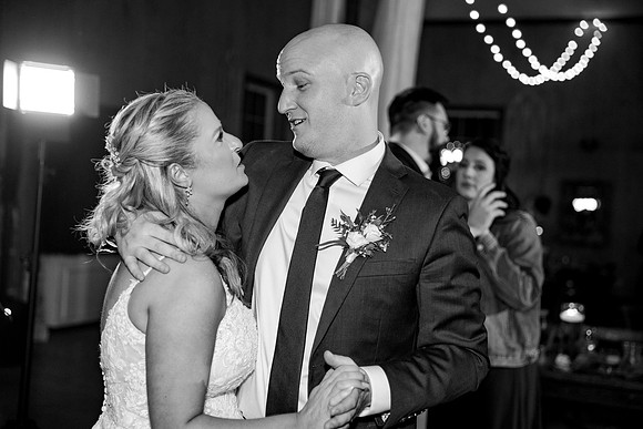 wedding-1108