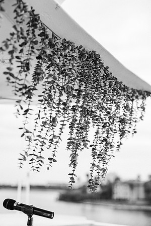 wedding-641