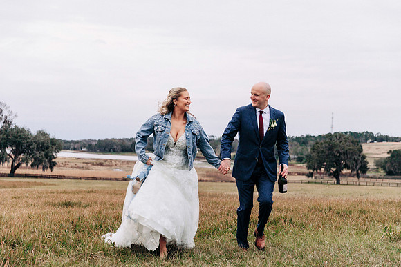 wedding-909