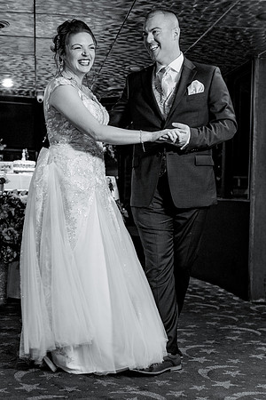 wedding-615