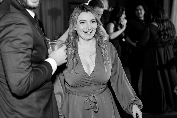 wedding-1124
