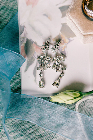wedding-75