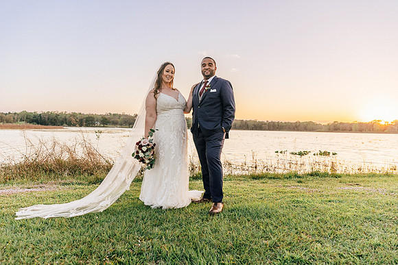 wedding-885