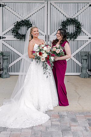 wedding-251