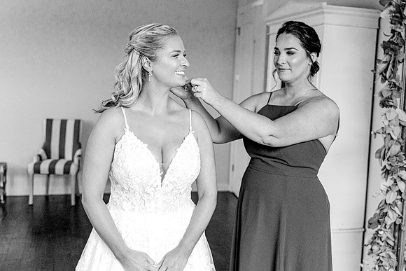 wedding-116