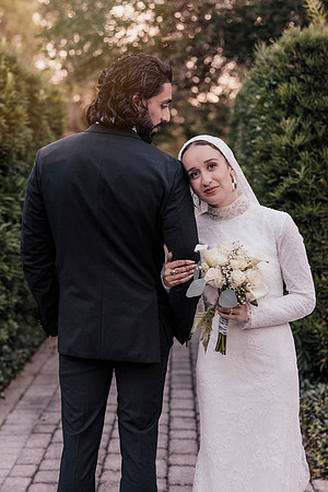wedding-721
