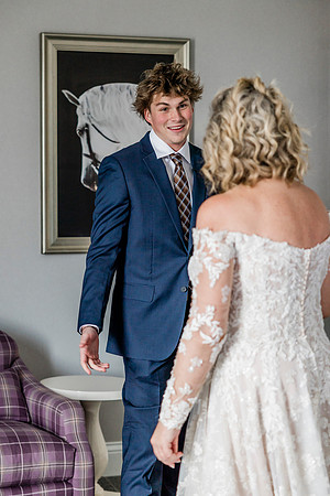 wedding-28