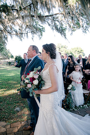 wedding-96