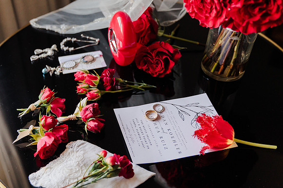 wedding-23