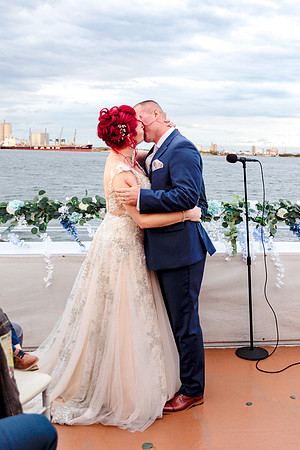 wedding-479