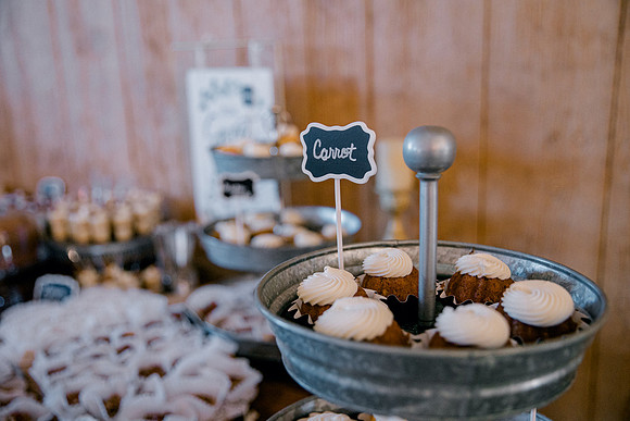 wedding-861