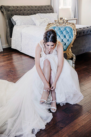 wedding-142