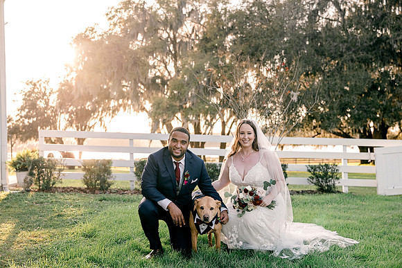 wedding-794