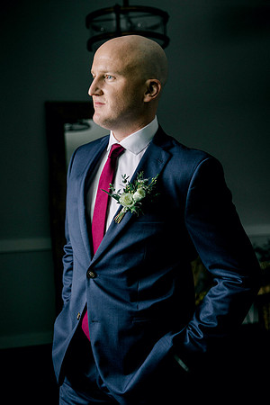 wedding-44