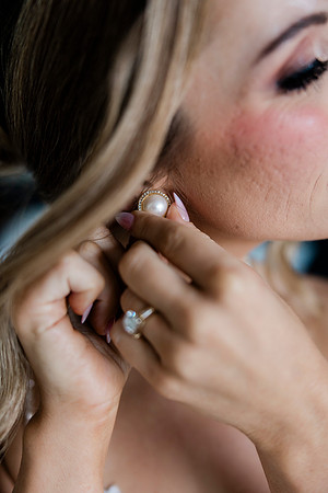 wedding-27