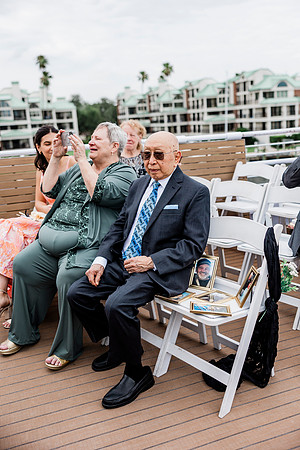 wedding-785