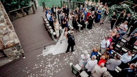 weddingdrone-3