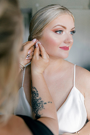 wedding-38